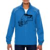 Men's Tall Techno Lite Motivate Unlined Lightweight Jacket Thumbnail