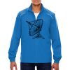 Men's Tall Techno Lite Motivate Unlined Lightweight Jacket Thumbnail