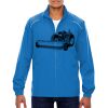 Men's Tall Techno Lite Motivate Unlined Lightweight Jacket Thumbnail