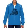 Men's Tall Techno Lite Motivate Unlined Lightweight Jacket Thumbnail