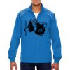 Men's Tall Techno Lite Motivate Unlined Lightweight Jacket Thumbnail