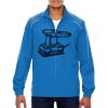 Men's Tall Techno Lite Motivate Unlined Lightweight Jacket Thumbnail