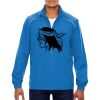 Men's Tall Techno Lite Motivate Unlined Lightweight Jacket Thumbnail