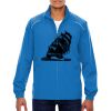 Men's Tall Techno Lite Motivate Unlined Lightweight Jacket Thumbnail