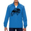 Men's Tall Techno Lite Motivate Unlined Lightweight Jacket Thumbnail