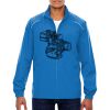 Men's Tall Techno Lite Motivate Unlined Lightweight Jacket Thumbnail