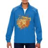 Men's Tall Techno Lite Motivate Unlined Lightweight Jacket Thumbnail