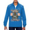 Men's Tall Techno Lite Motivate Unlined Lightweight Jacket Thumbnail