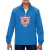 Men's Tall Techno Lite Motivate Unlined Lightweight Jacket Thumbnail