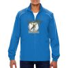 Men's Tall Techno Lite Motivate Unlined Lightweight Jacket Thumbnail