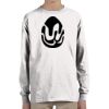 Youth DRI-POWER® ACTIVE Long-Sleeve T-Shirt Thumbnail