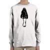 Youth DRI-POWER® ACTIVE Long-Sleeve T-Shirt Thumbnail