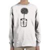 Youth DRI-POWER® ACTIVE Long-Sleeve T-Shirt Thumbnail