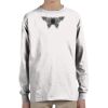 Youth DRI-POWER® ACTIVE Long-Sleeve T-Shirt Thumbnail