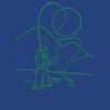 Travel Laptop Backpack Thumbnail