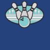 Travel Laptop Backpack Thumbnail