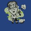Travel Laptop Backpack Thumbnail