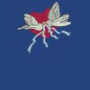 Travel Laptop Backpack Thumbnail