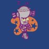 Travel Laptop Backpack Thumbnail