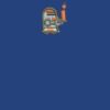 Travel Laptop Backpack Thumbnail