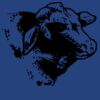 Travel Laptop Backpack Thumbnail
