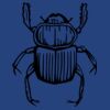 Travel Laptop Backpack Thumbnail