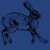 Travel Laptop Backpack Thumbnail