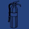 Travel Laptop Backpack Thumbnail