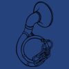 Travel Laptop Backpack Thumbnail