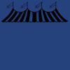 Travel Laptop Backpack Thumbnail