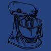 Travel Laptop Backpack Thumbnail