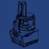 Travel Laptop Backpack Thumbnail