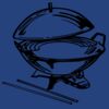 Travel Laptop Backpack Thumbnail