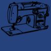 Travel Laptop Backpack Thumbnail