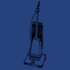 Travel Laptop Backpack Thumbnail
