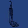 Travel Laptop Backpack Thumbnail