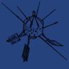 Travel Laptop Backpack Thumbnail