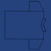 Travel Laptop Backpack Thumbnail