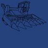 Travel Laptop Backpack Thumbnail