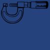 Travel Laptop Backpack Thumbnail