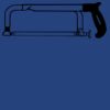 Travel Laptop Backpack Thumbnail