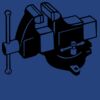 Travel Laptop Backpack Thumbnail