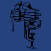 Travel Laptop Backpack Thumbnail