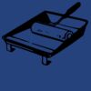 Travel Laptop Backpack Thumbnail
