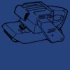 Travel Laptop Backpack Thumbnail