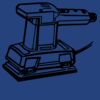 Travel Laptop Backpack Thumbnail