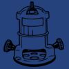 Travel Laptop Backpack Thumbnail
