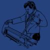 Travel Laptop Backpack Thumbnail