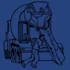 Travel Laptop Backpack Thumbnail