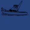 Travel Laptop Backpack Thumbnail
